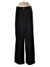 H&M Black Casual Pants Size S - photo 1