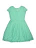Cherokee Green Dress Size 10 - photo 1