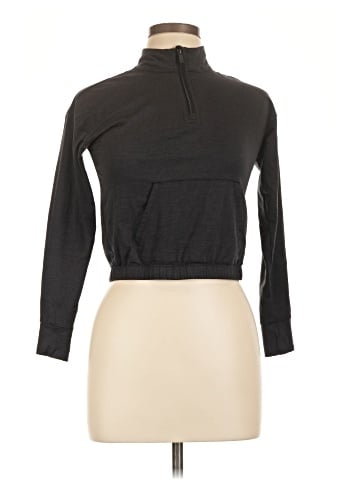 all in motion Track Jacket (view 1)