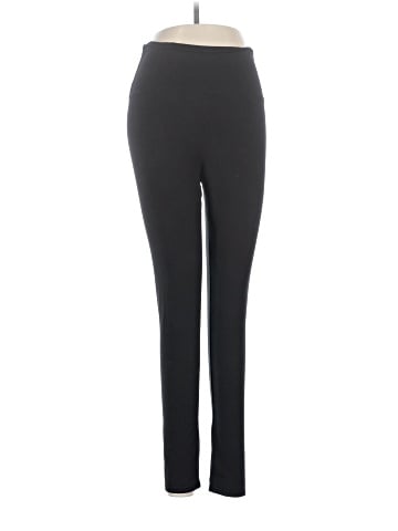 Unbranded Active Pants (view 1)