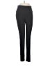 Unbranded Solid Black Active Pants Size Sm - Med - photo 1