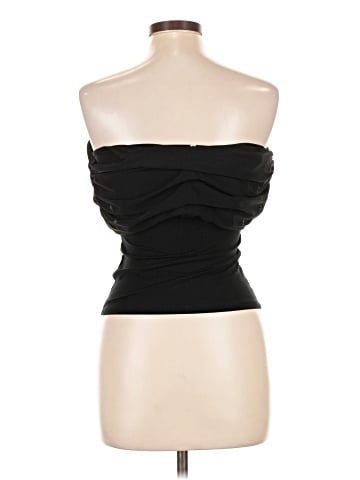 Reformation Tube Top (view 2)