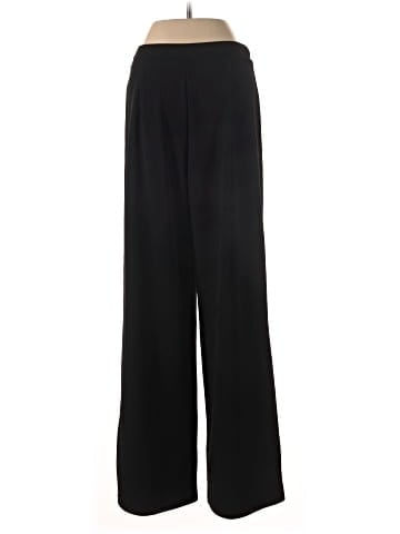 H&M Casual Pants (view 2)