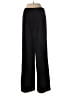 H&M Black Casual Pants Size S - photo 2