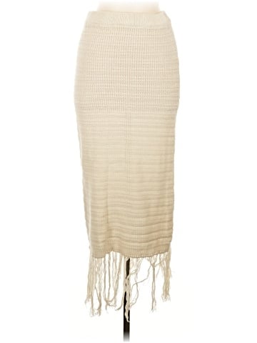 Freshman 1996 Casual Skirt (view 1)