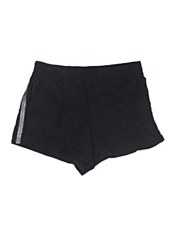 The North Face Athletic Shorts (view 1)