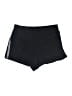 The North Face Black Athletic Shorts Size L - photo 1