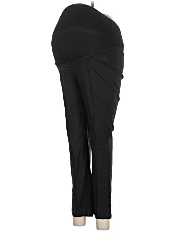 Seraphine Dress Pants (view 1)