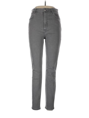 Zara Jeggings (view 1)