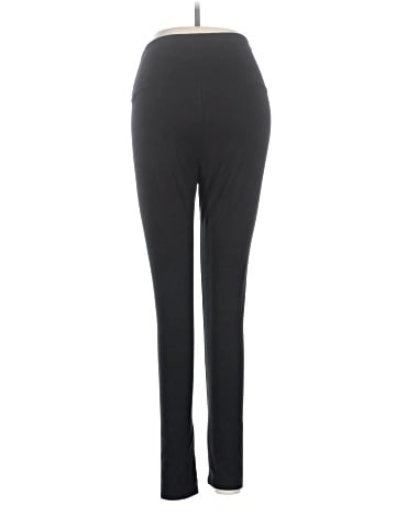 Unbranded Active Pants (view 2)