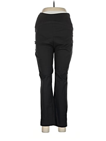 Seraphine Dress Pants (view 2)