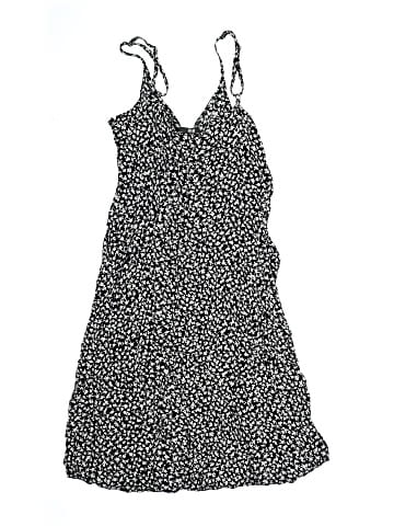 Uniqlo Dress (view 2)
