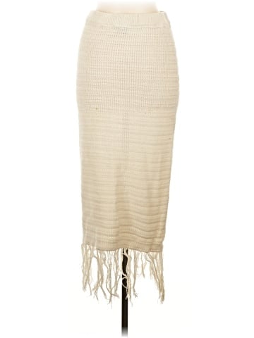 Freshman 1996 Casual Skirt (view 2)