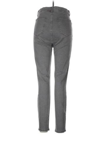 Zara Jeggings (view 2)