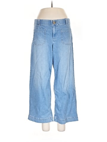 Natural Reflections Jeans (view 1)