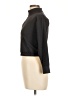 all in motion Black Track Jacket Size L - photo 5