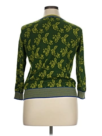 Fever Cardigan (view 2)