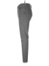 Zara Houndstooth Gray Jeggings Size 12 - photo 5