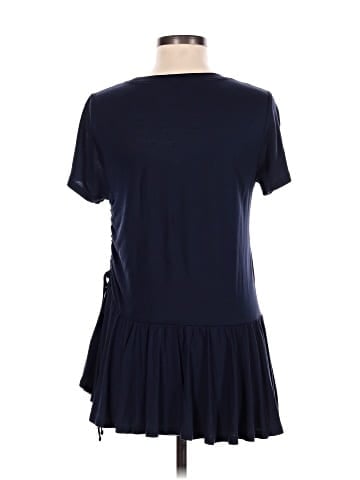 J.Crew Casual Dress (view 2)
