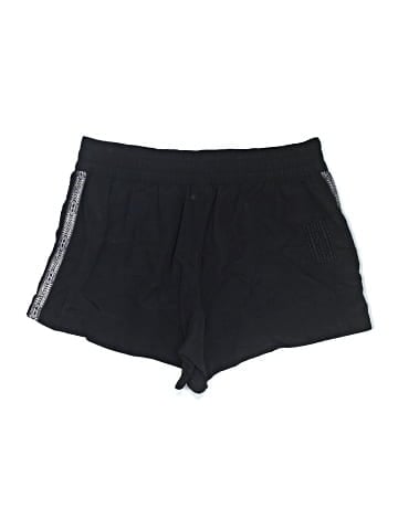 The North Face Athletic Shorts (view 2)