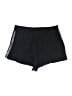 The North Face Black Athletic Shorts Size L - photo 2