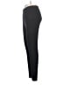 Unbranded Solid Black Active Pants Size Sm - Med - photo 5