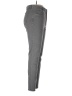 Zara Houndstooth Gray Jeggings Size 12 - photo 4