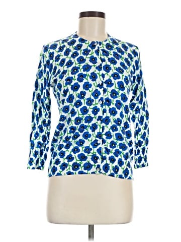 J.Crew Factory Store Cardigan (view 1)