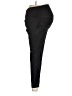 Seraphine Black Dress Pants Size 6 - photo 4