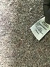 Athleta Black Active Pants Size M - photo 8