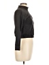 all in motion Black Track Jacket Size L - photo 4