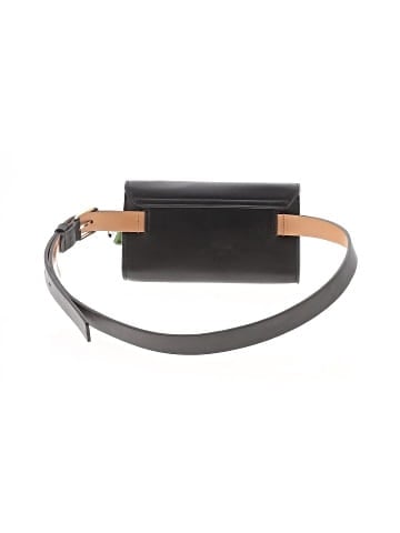 Kate Spade New York Leather Belt Bag (view 2)