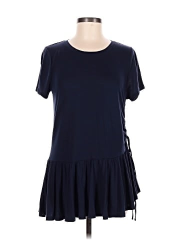J.Crew Casual Dress (view 1)
