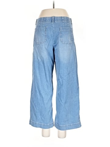 Natural Reflections Jeans (view 2)