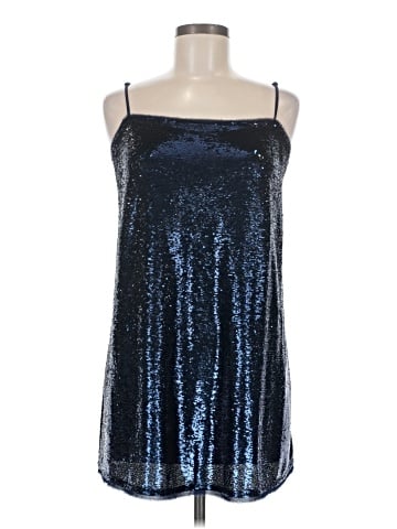 Intimately by Free People Cocktail Dress (view 1)