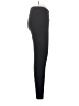 Unbranded Solid Black Active Pants Size Sm - Med - photo 4