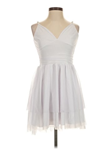 Unbranded Cocktail Dress (view 1)