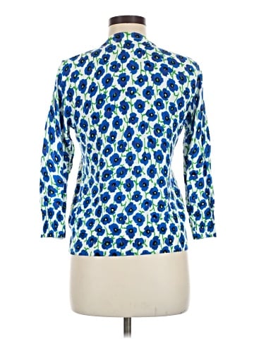 J.Crew Factory Store Cardigan (view 2)