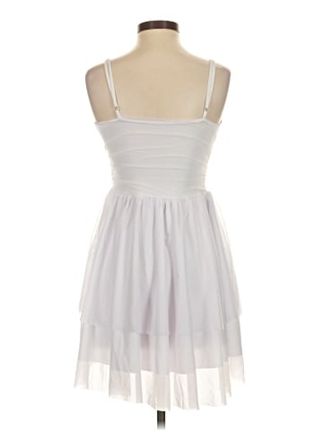 Unbranded Cocktail Dress (view 2)