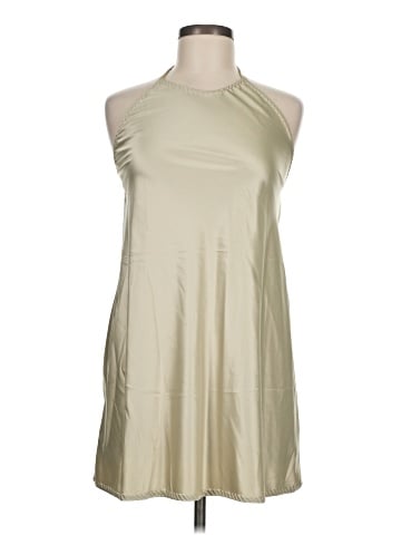 Intimately by Free People Casual Dress (view 1)