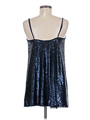 Intimately by Free People Cocktail Dress (view 2)