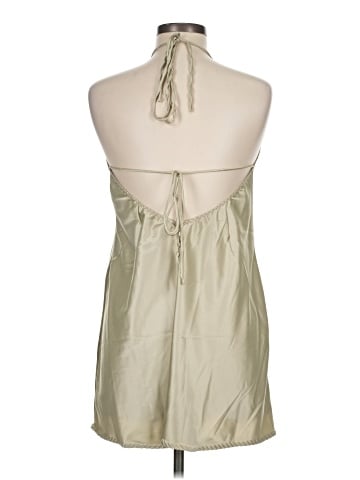 Intimately by Free People Casual Dress (view 2)