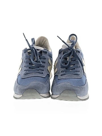 New Balance Sneakers (view 2)