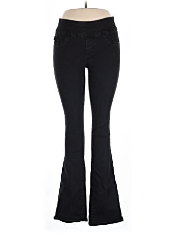 Rock & Republic Jeans (view 1)