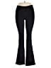Rock & Republic Black Jeans Size 8 L - photo 1