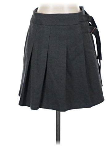 Storets Casual Skirt (view 1)