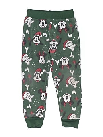 Disney Casual Pants (view 1)