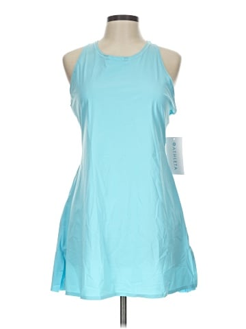 Athleta Casual Dress (view 1)