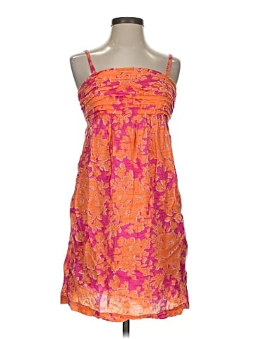 Old Navy Cocktail Dress (view 1)