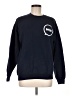 Gildan Blue Sweatshirt Size M - photo 1
